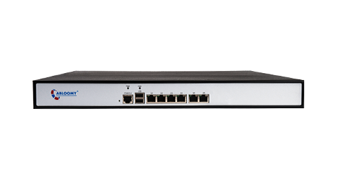 SD-WAN Gateway VSM5000